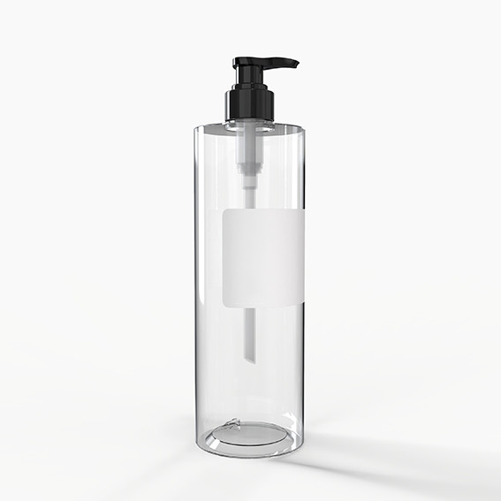 PETG Bottle 500 ml (4).jpg